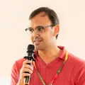 Akshay Agarwal