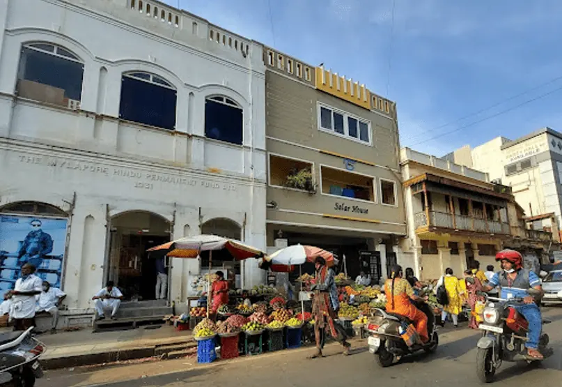 How can planners empower communities to create more inclusive cities?