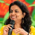 Dhanashree Gurav