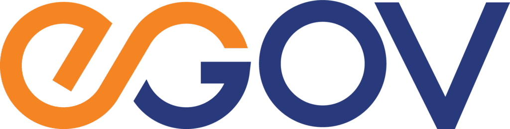 eGov Foundation logo