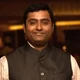 Gautham Ravichander