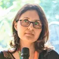 Jaya Dhindaw