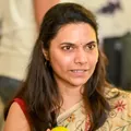 Mayura Gadkari