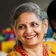 Pratima Joshi
