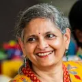 Pratima Joshi