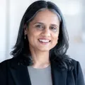 Shilpa Kumar