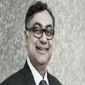 Shubhagato Dasgupta