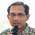 Srikanth Viswanathan
