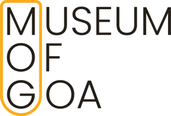Museum of Goa logo