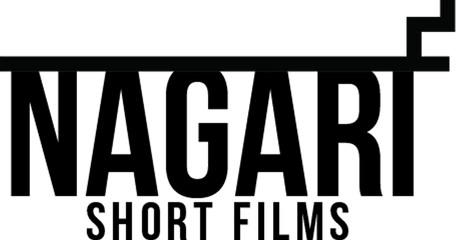 Nagari Short Films logo
