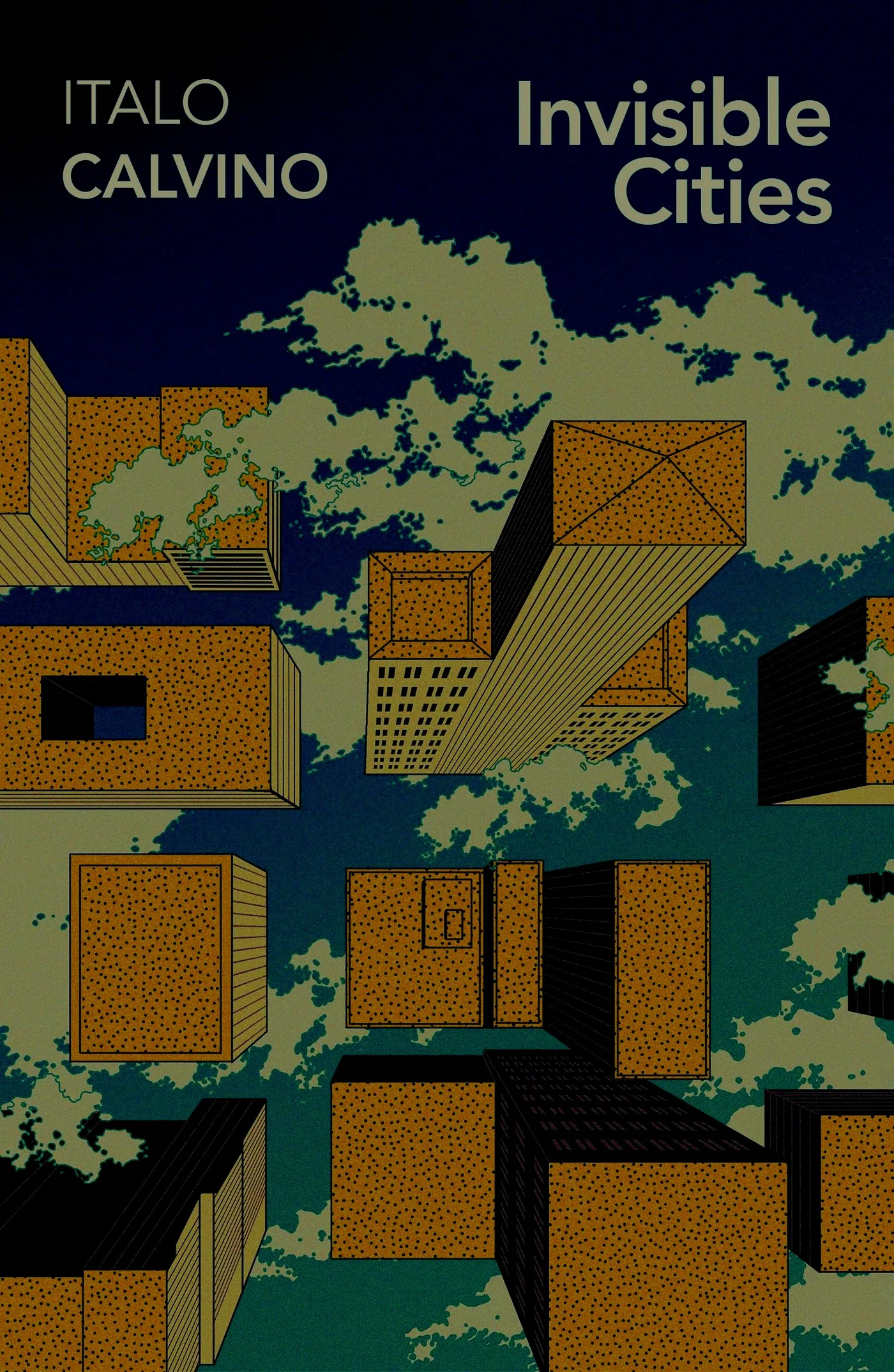 Image from “newsletter”
