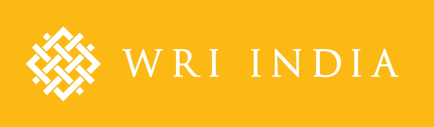 Image from “newsletter”