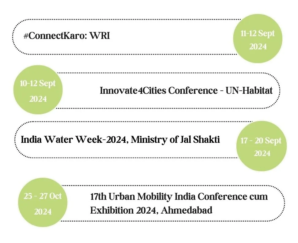 Image from “newsletter”