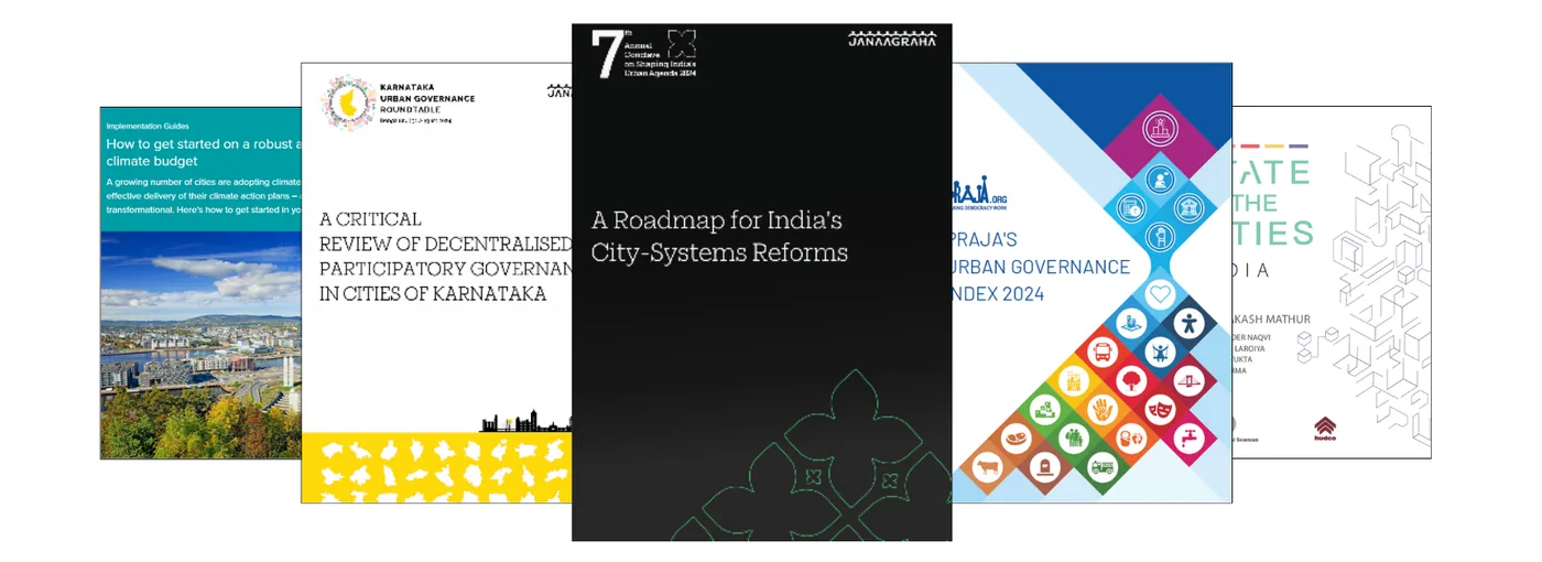 Image from “newsletter”