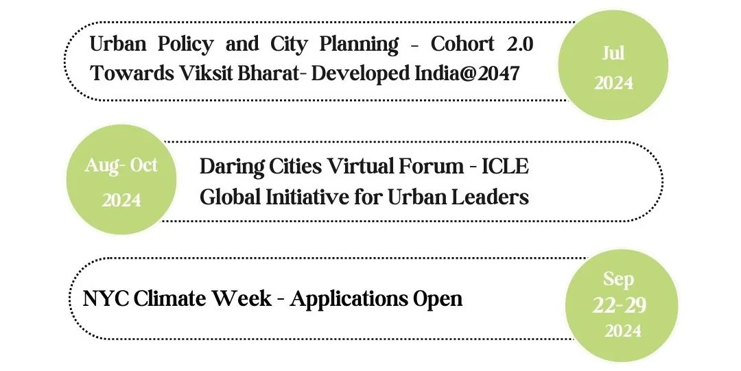 Image from “newsletter”