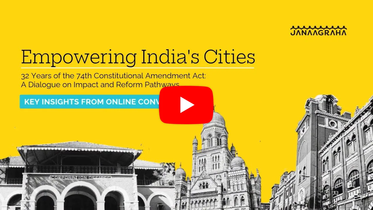 Image from “Click on the link below to watch the full proceedings”