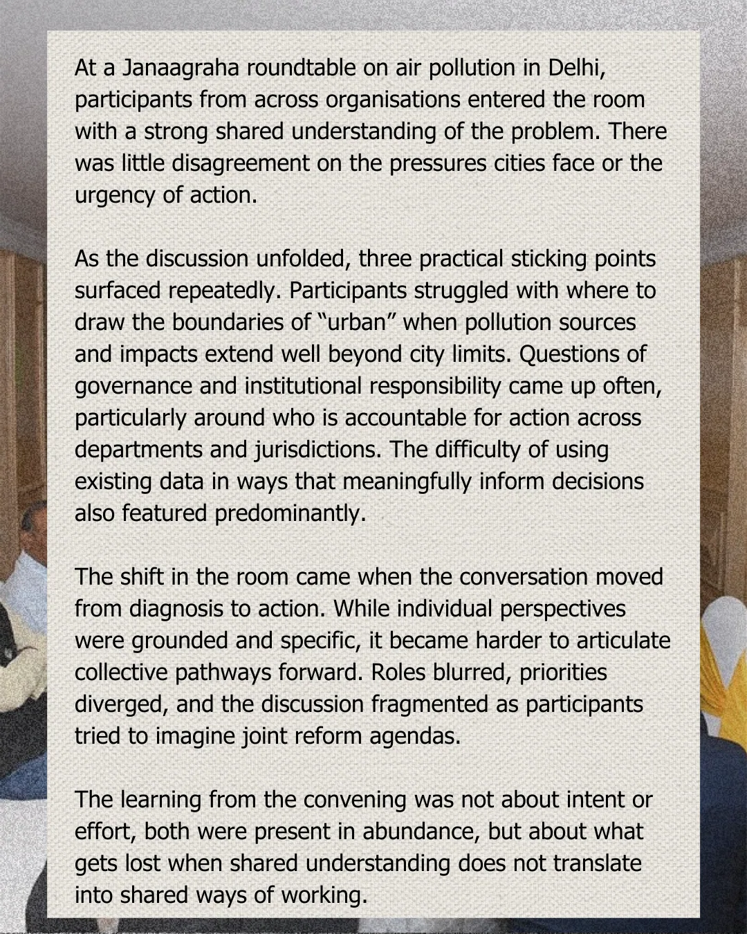 Image from “newsletter”