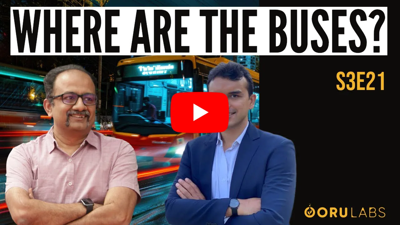 Image from “Can bus corporations keep up with city growth?”