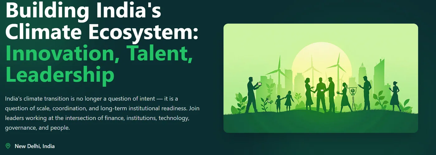 Image from “newsletter”