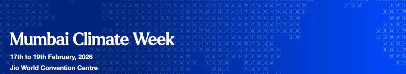 Image from “newsletter”