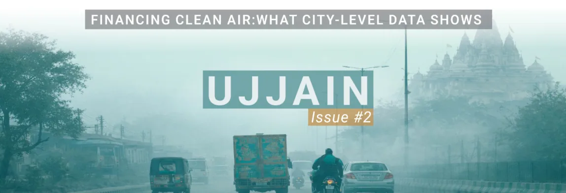 Image from “newsletter”