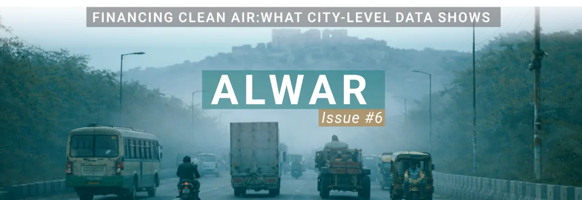 Image from “newsletter”