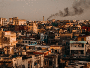 air-quality