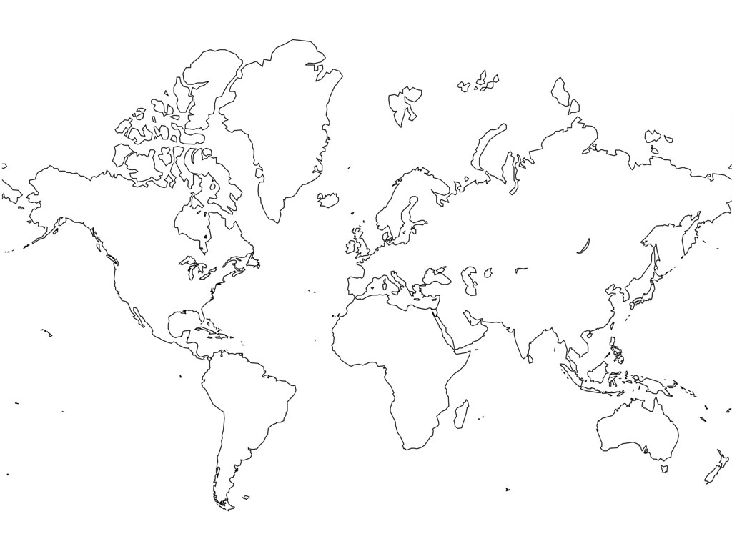 Global Stance on Air Quality