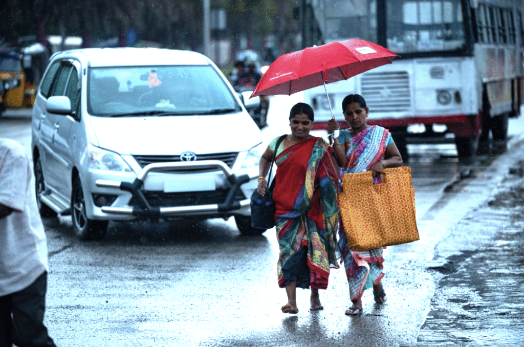 The Power of Gender-Disaggregated Data