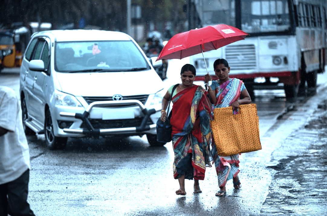 The Power of Gender-Disaggregated Data