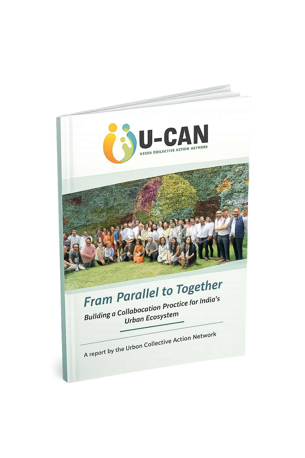 brochure ucan